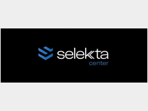 Selekta center azienda operante nel settoretelecomunicazioni ricercateam leader contratto propostotempo indeterminato